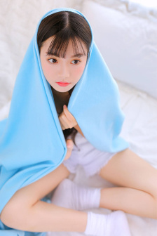 山海情在线观看